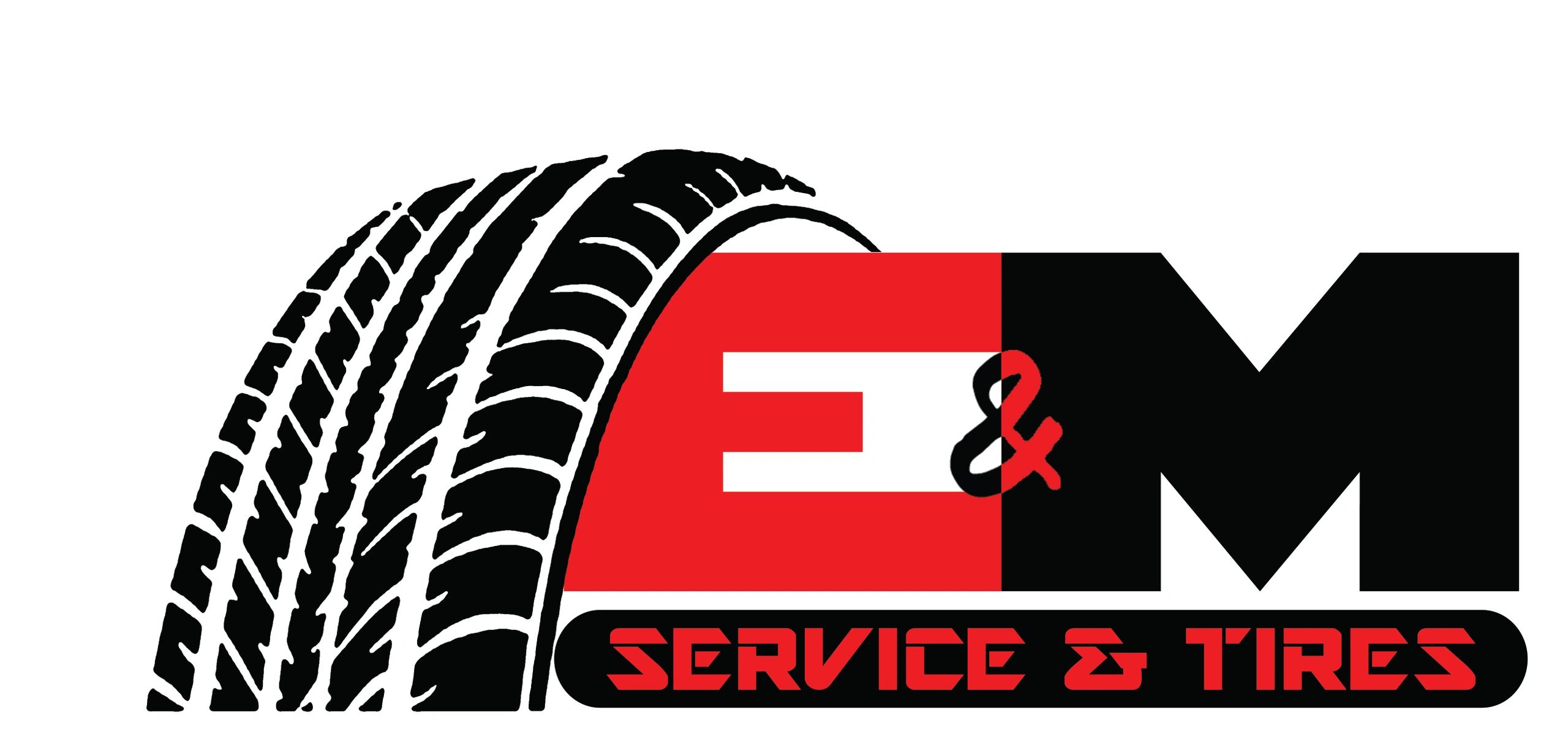 E & M Auto Service and Parts Auto Repair Turlock, California